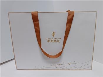 手提袋 (11)