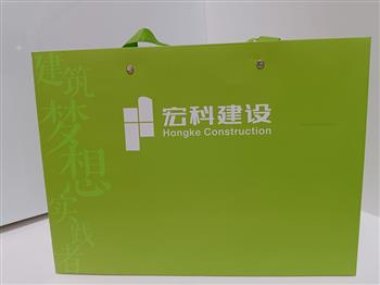 手提袋 (15)